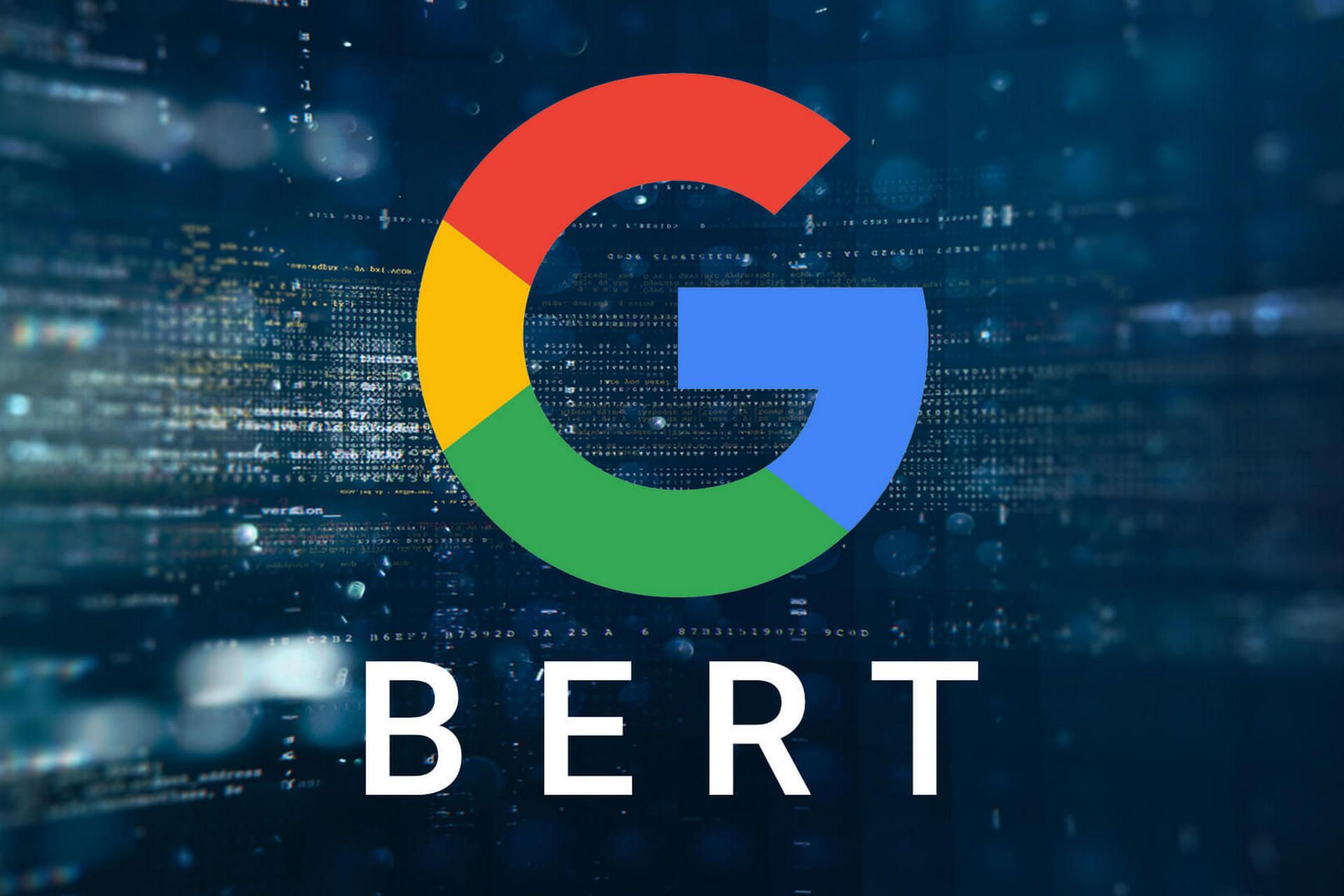 Да здравствует искусственный интеллект! Google презентовал поисковый алгоритм BERT - Интернет-маркетолог Владислав Решетилов